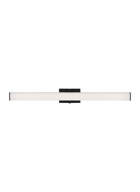 Ellis LED Bath Vanity — 36"