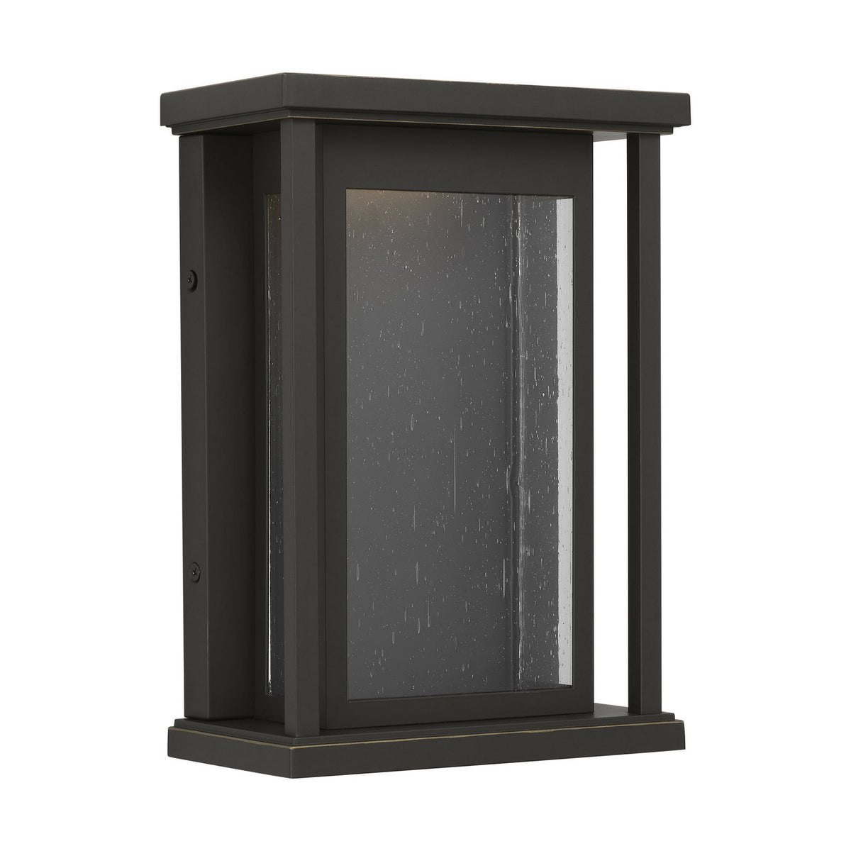 Faywood 10.5" Lantern