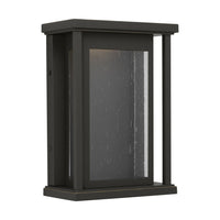 Faywood 10.5" Lantern