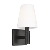 Beckham Classic Bath Sconce