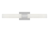 Sarco 24 Led Vanity