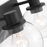 Rito Two Light Bath