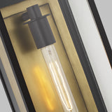 Freeport Large Wall Lantern