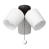 Windom Fan Light Kit