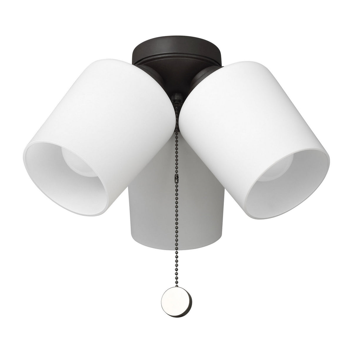 Windom Fan Light Kit