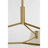 Hale 48" Chandelier