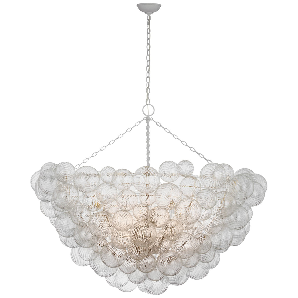 Talia 56" Chandelier
