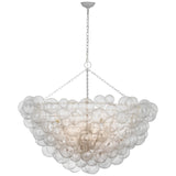 Talia 56" Chandelier