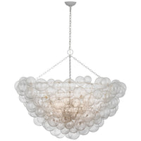 Talia 56" Chandelier