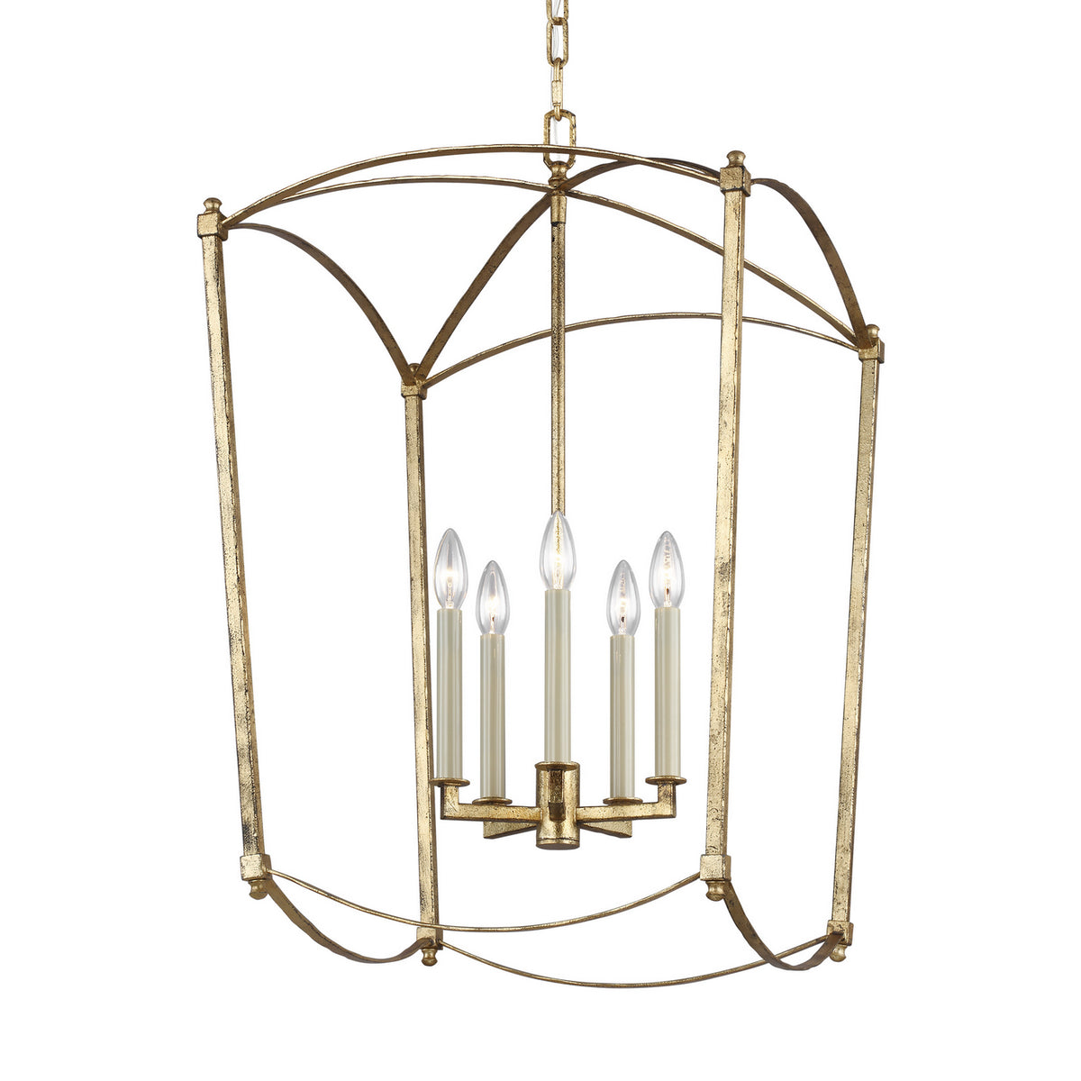 Thayer Large Lantern