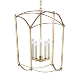 Thayer Large Lantern
