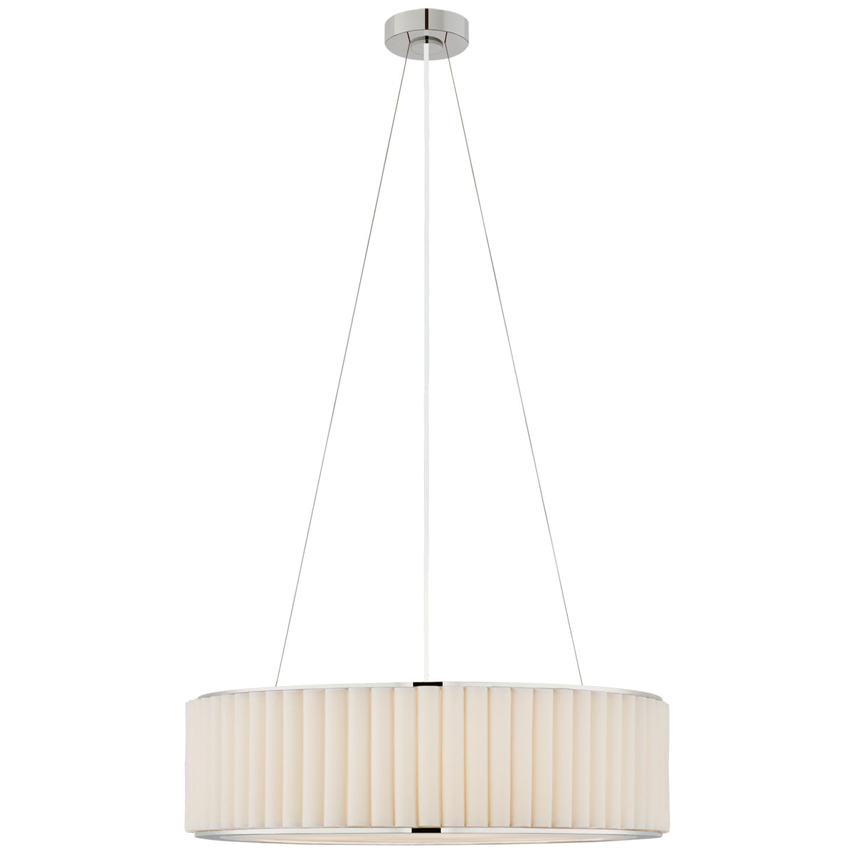Palati Large Hanging Shade
