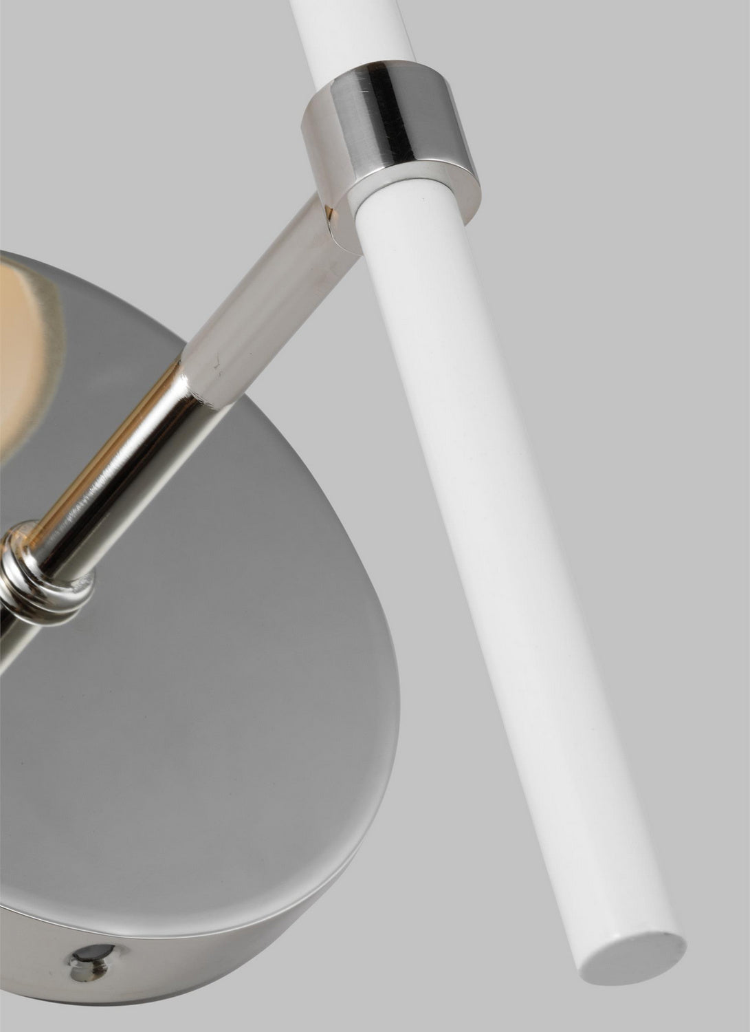 Monroe Small Sconce