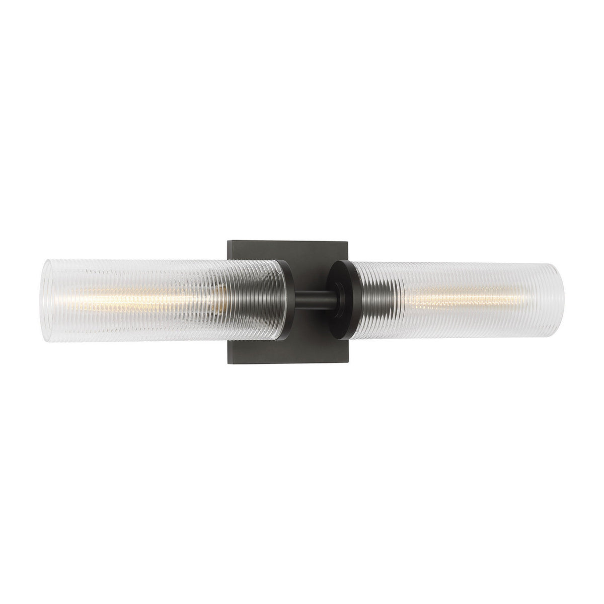 Sarita Medium Sconce