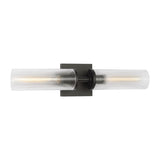 Sarita Medium Sconce
