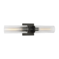Sarita Medium Sconce