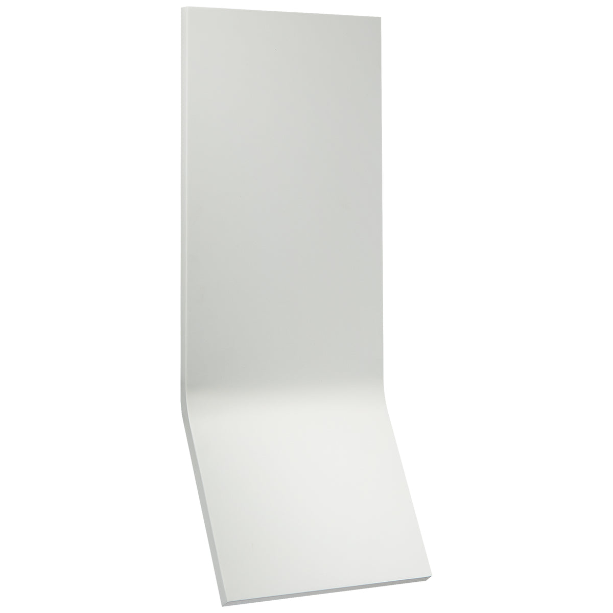 Bend Large Tall Light