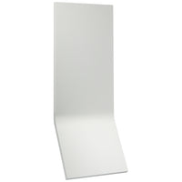 Bend Large Tall Light