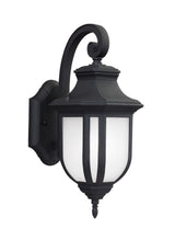 Childress 15" Lantern