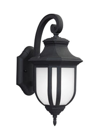 Childress 15" Lantern