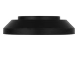 Nevado 12 Led Flush Mount