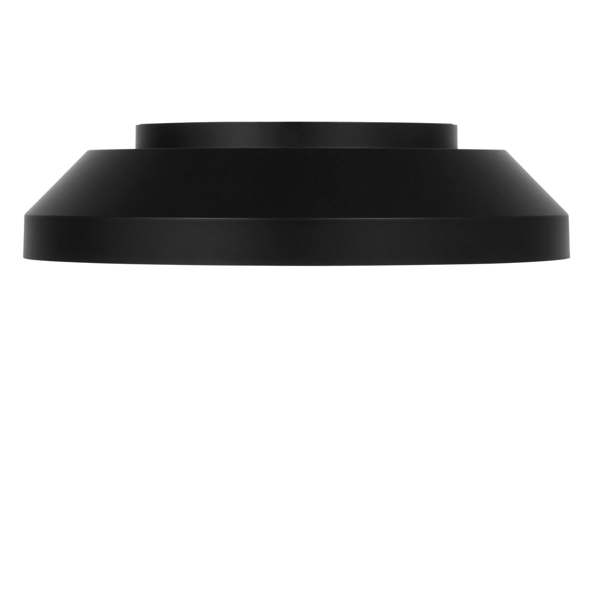Nevado 12 Led Flush Mount
