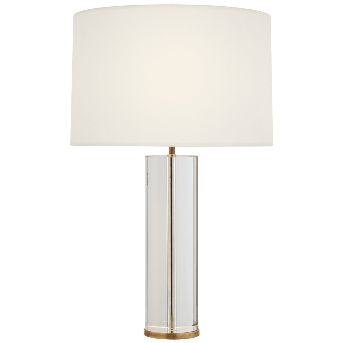 Table Lamp — Lineham