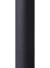 Outdoor Posts Outdoor Post