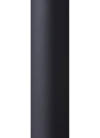 Outdoor Posts Outdoor Post