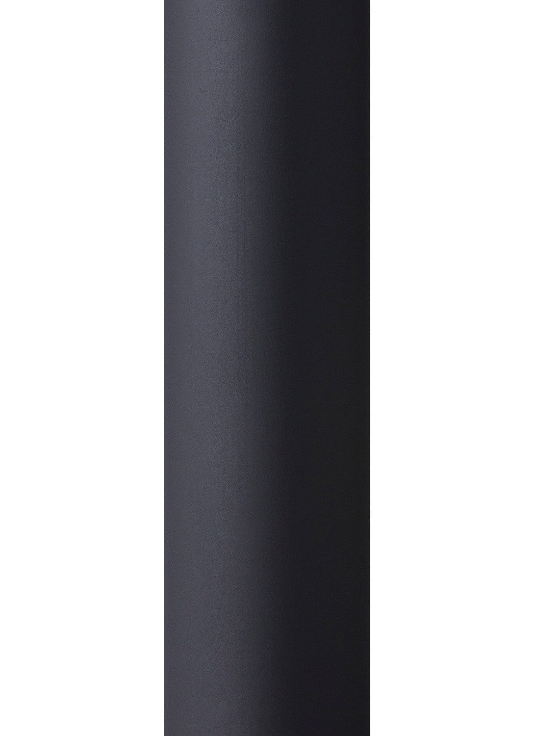 Outdoor Posts Outdoor Post
