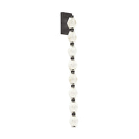 Collier 28 Wall Sconce