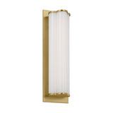 Freya Small Bath Sconce
