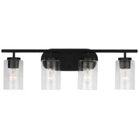 Oslo Four Light Bath