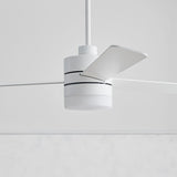 Era 52 LED Ceiling Fan