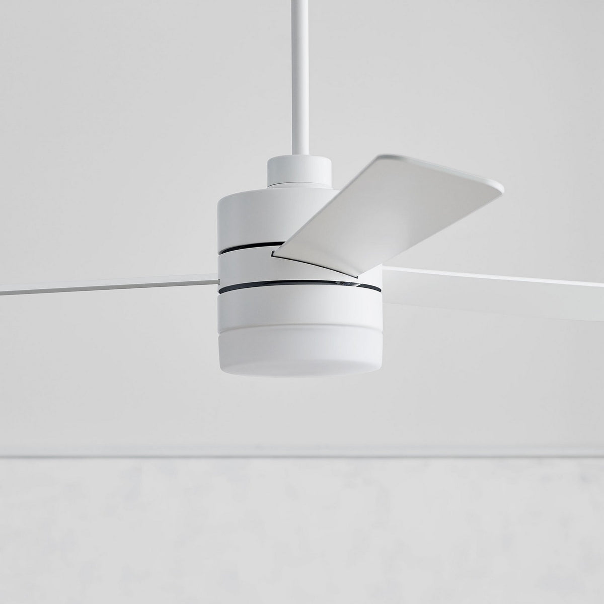 Era 52 LED Ceiling Fan