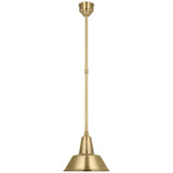 Academy 12.5" Bowers Pendant