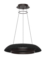 Noa Small Chandelier