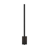 Stagger Small Sconce