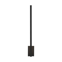 Stagger Small Sconce