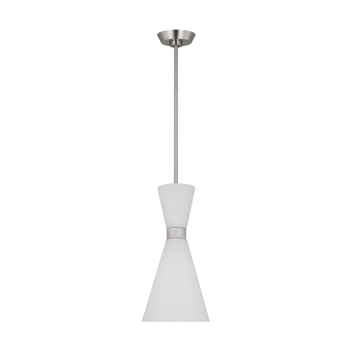 Belcarra Small Pendant