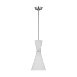 Belcarra Small Pendant