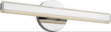 Colt 18" Vanity