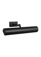 Kenyon 18" Picture Light