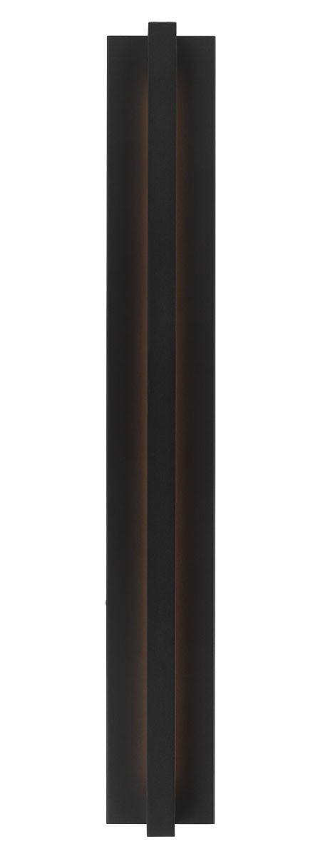 Stagger Medium Wall