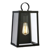 Marinus Medium Wall Lantern Lantern