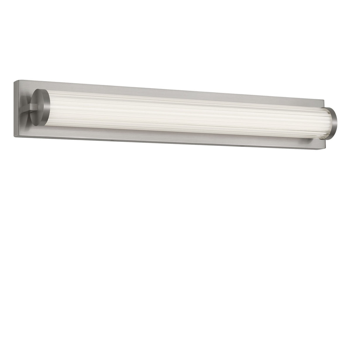 Weston 28 Led Vanity