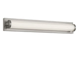 Weston 28 Led Vanity