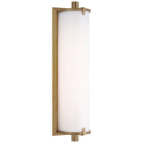 Calliope Medium Bath Light