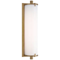 Calliope Medium Bath Light