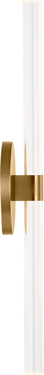 Silas 18 Sconce